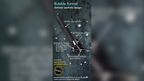 BUBBLE FUNNEL by Agustin Viglione and Mariano Guz by Murphy's Magic Supplies, Inc.