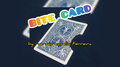 BITE CARD BY VERSÃƒO AURELIO FERREIRA video DOWNLOAD