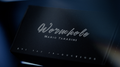 Avi Yap Presents Wormhole by Mario Tarasini by Murphy's Magic Supplies, Inc.