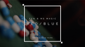 RED PILL BLUE PILL by Pen, Bond Lee & MS Magic by Murphy's Magic Supplies, Inc.