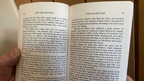 Facsimile (Time Machine) by Michael Daniels - Trick by Murphy's Magic Supplies, Inc.