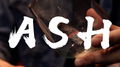 ASH by Pen & MS Magic by Murphy's Magic Supplies, Inc.