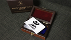 Destination Box by Jon Allen by Murphy's Magic Supplies, Inc.