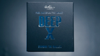 Paul Harris Presents Deep X by Paul Harris with Paul Knight by Murphy's Magic Supplies, Inc.