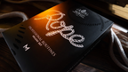 WGM PROFESSIONAL ROPE ROUTINES by Murphy's Magic - Trick by Murphy's Magic Supplies, Inc.