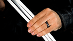 WGM PROFESSIONAL ROPE ROUTINES by Murphy's Magic - Trick by Murphy's Magic Supplies, Inc.