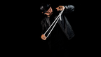 WGM PROFESSIONAL ROPE ROUTINES by Murphy's Magic - Trick by Murphy's Magic Supplies, Inc.