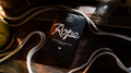 WGM PROFESSIONAL ROPE ROUTINES by Murphy's Magic - Trick by Murphy's Magic Supplies, Inc.