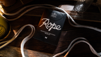 WGM PROFESSIONAL ROPE ROUTINES by Murphy's Magic - Trick by Murphy's Magic Supplies, Inc.