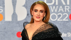SvenPad® Celebrity Presage B Roll (Adele) - Trick by Murphy's Magic Supplies, Inc.