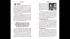 SvenPad® Celebrity Presage B Roll (Adele) - Trick by Murphy's Magic Supplies, Inc.