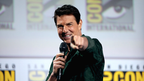 SvenPad® Celebrity Presage B-Roll (Tom Cruise) - Trick by Murphy's Magic Supplies, Inc.