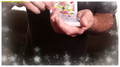 Gravity Zone by Magical Creations MolanÃ© video DOWNLOAD