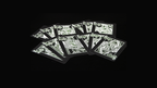 Bicycle Starlight (Special Limited Print Run) Playing Cards by Collectable Playing Cards by Murphy's Magic Supplies, Inc.