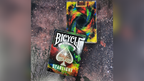 Bicycle Starlight (Special Limited Print Run) Playing Cards by Collectable Playing Cards by Murphy's Magic Supplies, Inc.