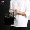 https://img.kwcdn.com/product/open/722cb650f80b46d491b4e81877806fe2-goods.jpeg