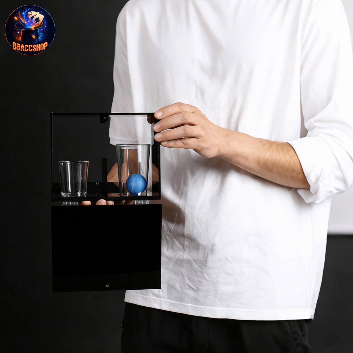 https://img.kwcdn.com/product/open/722cb650f80b46d491b4e81877806fe2-goods.jpeg