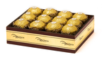 CHOCO CHOCO by Tora Magic - Trick by Murphy's Magic Supplies, Inc.