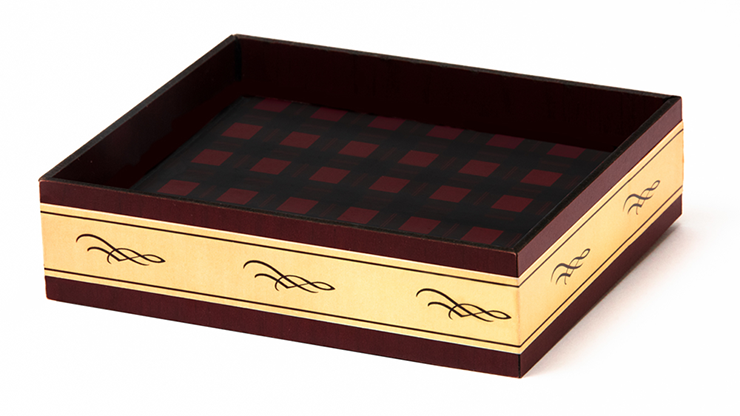 CHOCO CHOCO by Tora Magic - Trick by Murphy's Magic Supplies, Inc.