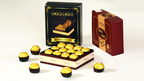 CHOCO CHOCO by Tora Magic - Trick by Murphy's Magic Supplies, Inc.