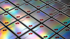 Cherry Casino Sands Mirage (Holographic) Playing Cards by Murphy's Magic Supplies, Inc.