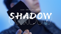 Shadow by Alex, Wenzi & MS Magic by Murphy's Magic Supplies, Inc.