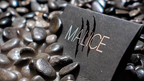 Malice (Gimmicks and Online Instructions) by Xavior Spade - Trick by Murphy's Magic Supplies, Inc.