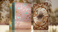 Entwined Vol.2 Fall Rose Playing Cards by Murphy's Magic Supplies, Inc.