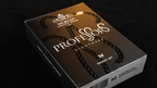 WGM PROFESSORS NIGHTMARE by Murphy's Magic by Murphy's Magic Supplies, Inc.