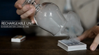TORNADO by Peter Eggink by Murphy's Magic Supplies, Inc.
