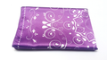 Devil's Bandana V2 (Purple) by Lee Alex by Murphy's Magic Supplies, Inc.