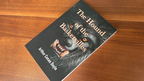 Facsimile (The Hound of the Baskervilles) by Michael Daniels - Trick by Murphy's Magic Supplies, Inc.