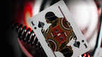Star Wars Gold Edition Playing Cards by theory11 by Murphy's Magic Supplies, Inc.
