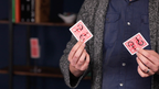 Big Picture (Gimmick and Online Instructions) by Kyle Purnell - Trick by Murphy's Magic Supplies, Inc.