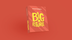 Big Picture (Gimmick and Online Instructions) by Kyle Purnell - Trick by Murphy's Magic Supplies, Inc.
