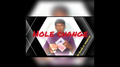 Hole Change by AurÃ©lio ferreir video DOWNLOAD