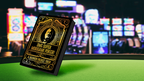 BIGBLINDMEDIA Presents OMG Super Morigami (Gimmicks and Online Instructions) by John Bannon - Trick by Murphy's Magic Supplies, Inc.