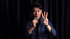 CSTC Version 2 (30.6mm) by Bond Lee, N2G and Johnny Wong by Murphy's Magic Supplies, Inc.