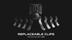 Hanson Chien Presents WBD (Water Balloon Dropper) by Ochiu Studio (Black Holder Series) - Trick by Murphy's Magic Supplies, Inc.
