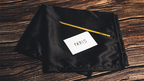 LEGACY HAUNTED HANKY by Joao Miranda - Trick by Murphy's Magic Supplies, Inc.