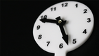Mind Reading Clock by Uday by Murphy's Magic Supplies, Inc.