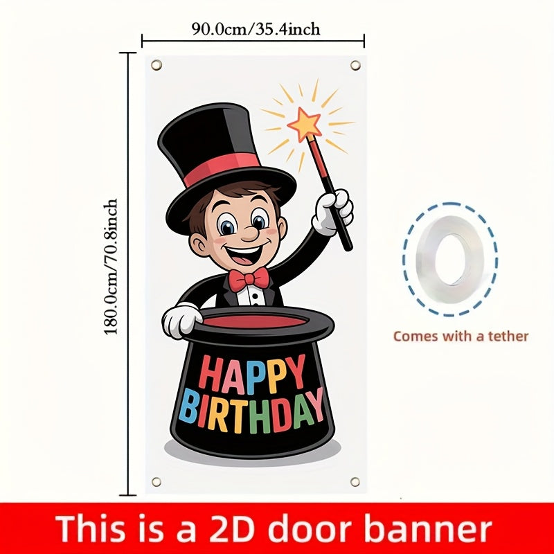 https://img.kwcdn.com/product/fancy/727a652a-07c8-4e2b-91c7-753720286ce2.jpg