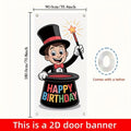 https://img.kwcdn.com/product/fancy/727a652a-07c8-4e2b-91c7-753720286ce2.jpg