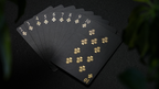 Labyrinthium Playing Cards by Murphy's Magic Supplies, Inc.