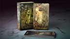 Ethereal Dreams Limited Tarot Deck by Murphy's Magic Supplies, Inc.