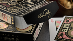 Elvis Playing Cards by theory11 by Murphy's Magic Supplies, Inc.