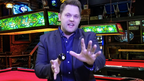 Transform8 (Gimmicks and Online Instructions) by John Morton - Trick by Murphy's Magic Supplies, Inc.