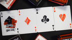 Mantecore V3 Playing Cards by Murphy's Magic Supplies, Inc.