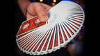 Mantecore V3 Playing Cards by Murphy's Magic Supplies, Inc.