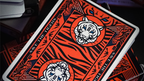 Mantecore V3 Playing Cards by Murphy's Magic Supplies, Inc.